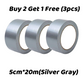 ⌛Limited-Time Offer-Whitestitchs® All-purpose Sealing Tape