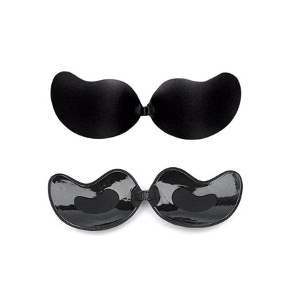 📢📢50% OFF !! ⏰Adhesive Push-up Bra