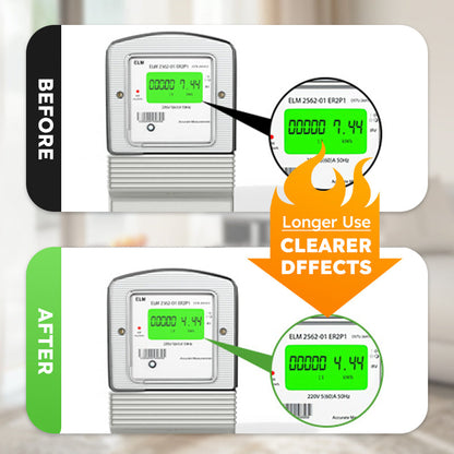 🔋2026 Smart Home Energy Saver for Your House⚡️💡 Real-Time Power Monitor & Circuit Breaker Box, Reduce Your Electricity Bill by 30%-50%. Easy Plug & Play Installation.