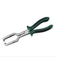 🔥Hot Sale 49%OFF-Electrical disconnect pliers