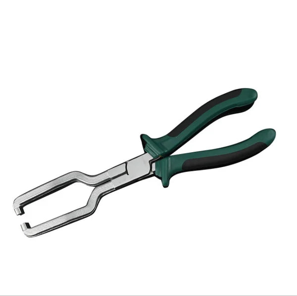 🔥Hot Sale 49%OFF-Electrical disconnect pliers