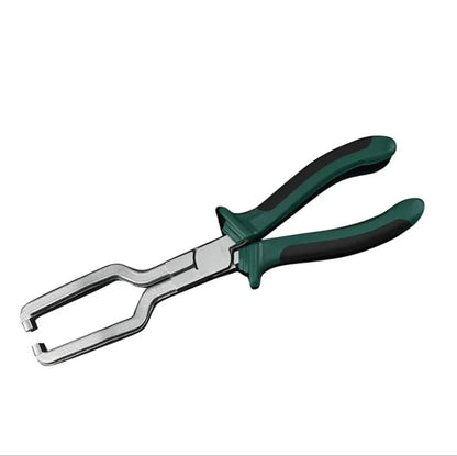 🔥Hot Sale 49%OFF-Electrical disconnect pliers