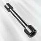 🔥Professional Plumbing Wrench Kit - Must-Have for Plumbers🔧