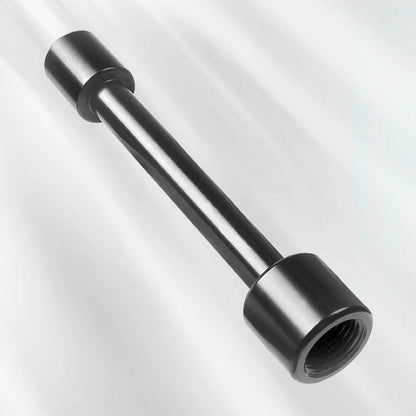 🔥Professional Plumbing Wrench Kit - Must-Have for Plumbers🔧