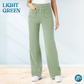 💖2026 NEW TYPE SALE 49% OFF💷Women's Casual High Waist Stretch Pants