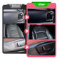 ✨2025 Most Popular🚗Car Dashboard Polishing Care Wax Spray