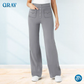 💖2026 NEW TYPE SALE 49% OFF💷Women's Casual High Waist Stretch Pants