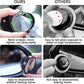 🚗Car Blind Spot Mirror