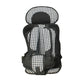 📢📢50% OFF !!⏰ 🚗 Portable Foldable Child Car Safety Seat – Lightweight ✨