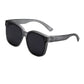 🔥LAST WEEK 50% OFF🔥Fit Over Sunglasses UV400 Protection