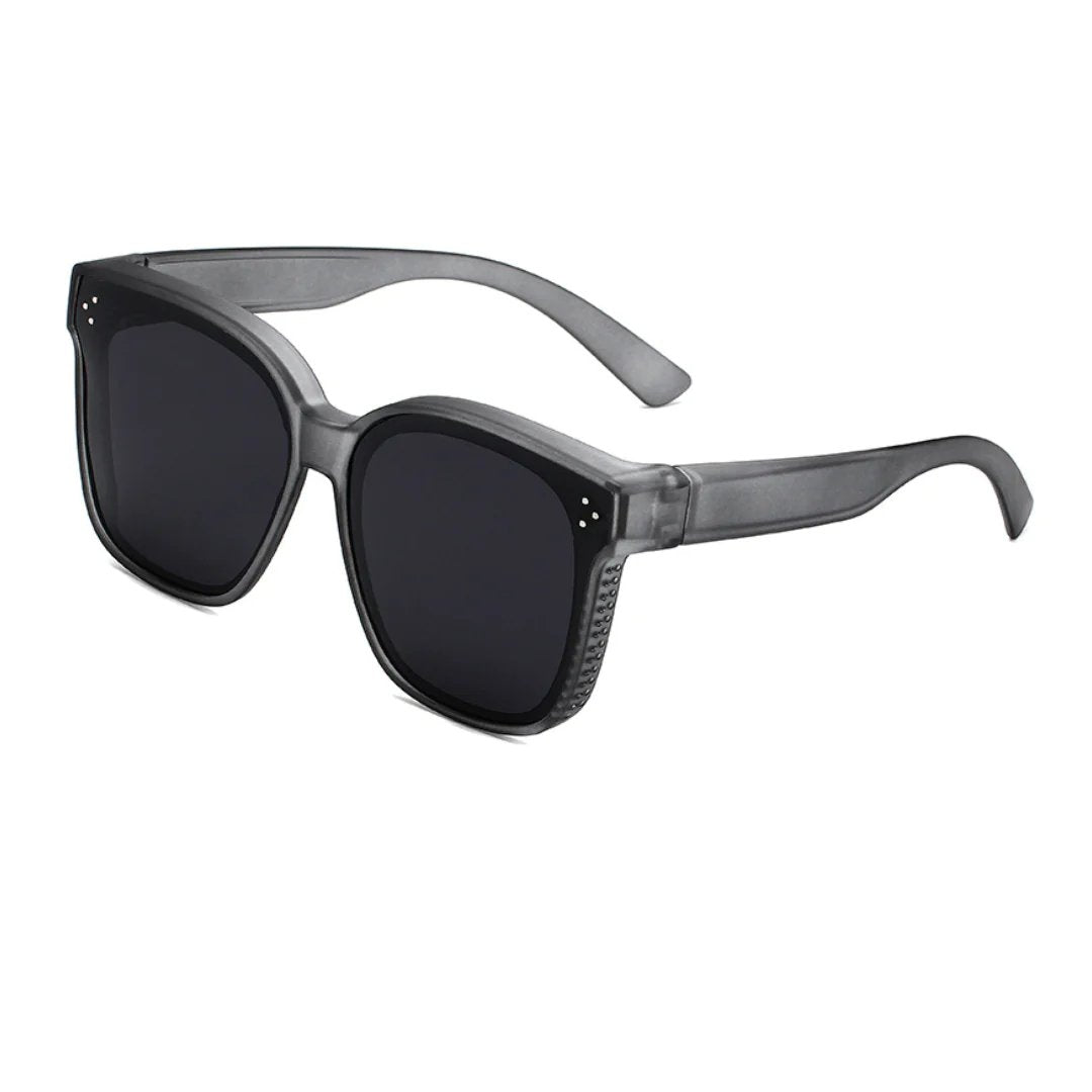 🔥LAST WEEK 50% OFF🔥Fit Over Sunglasses UV400 Protection