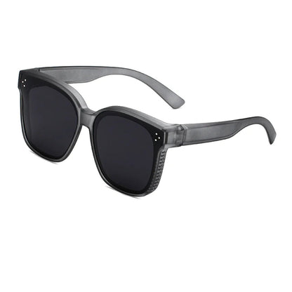 🔥LAST WEEK 50% OFF🔥Fit Over Sunglasses UV400 Protection