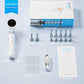 [FREE SHIPPING] Aspoven Digital Otoscope 2026 – LED, 1.4" IPS Screen, 1080P HD,12 Silicone Tips, USB-C Rechargeable
