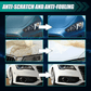 (Summer Hot Sale Now-50% OFF)Multi-functional Coating Renewal Agent