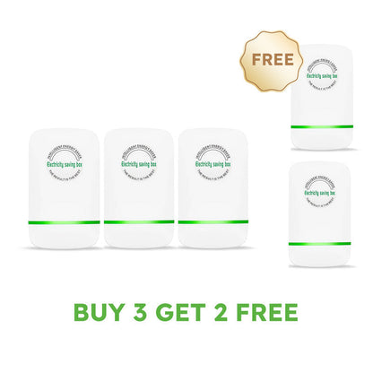 🔋2026 Smart Home Energy Saver for Your House⚡️💡 Real-Time Power Monitor & Circuit Breaker Box, Reduce Your Electricity Bill by 30%-50%. Easy Plug & Play Installation.