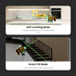 🔧【FREE SHPPING】Multi-Function Laser Level