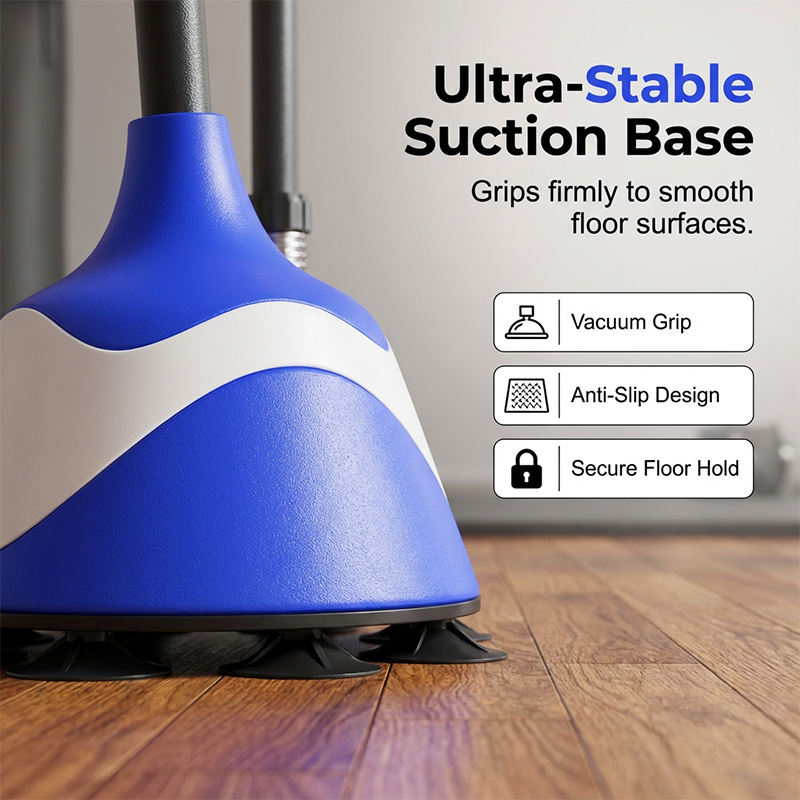 💎 50% OFF! 💎High-quality boxing speed ball with stand – height-adjustable for teens and adults – 360° rebound for stress relief and fitness – ideal for home use in bedrooms, living rooms, and gardens