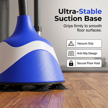 💎 50% OFF! 💎High-quality boxing speed ball with stand – height-adjustable for teens and adults – 360° rebound for stress relief and fitness – ideal for home use in bedrooms, living rooms, and gardens
