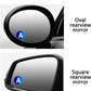 🚗Car Blind Spot Mirror