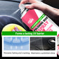 ✨2025 Most Popular🚗Car Dashboard Polishing Care Wax Spray