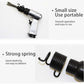 ⚙️🔩50% OFF Free Shipping｜Pneumatic Air Chisel Shovel Tool for Rust Removal & Grooving