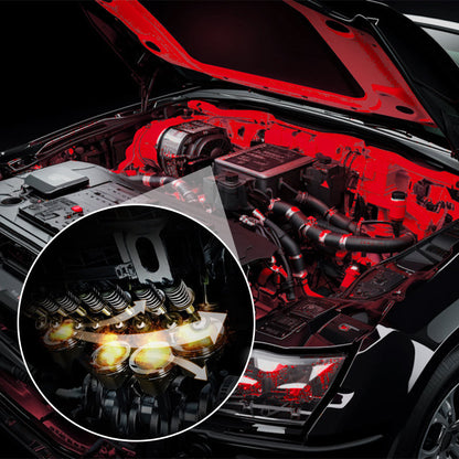 💥 Buy more, get more🎁 Engine Anti-Wear Protective Agent