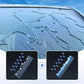Portable Car Rearview Mirror Side Window Rain Sprayer（50% OFF）