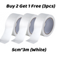 ⌛Limited-Time Offer-Whitestitchs® All-purpose Sealing Tape
