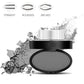 🎉 2026 Sale — Over 34,000 Sold! 💞 Eyebrow Stamp Powder with Brush