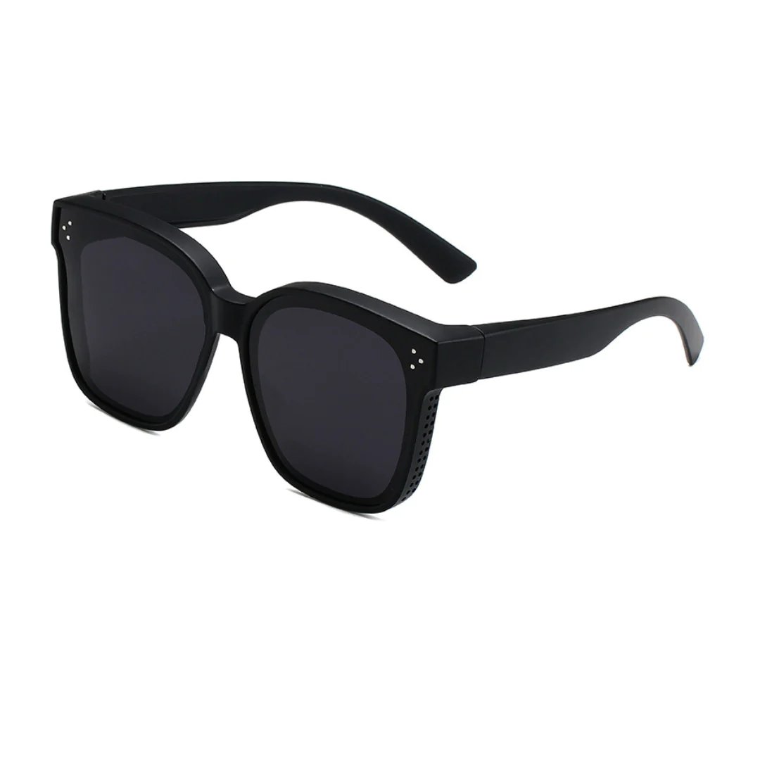 🔥LAST WEEK 50% OFF🔥Fit Over Sunglasses UV400 Protection