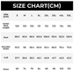Women's Elegant Leopard Print Lapel Dress