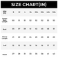 Women's Elegant Leopard Print Lapel Dress