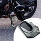 🌟 50% OFF🔥 Motorcycle Kickstand Foot Side Stand Extension