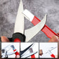 Outdoor Portable Scissors Knife Sharpener（BUY 3 GET 5 FREE）