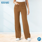 💖2026 NEW TYPE SALE 49% OFF💷Women's Casual High Waist Stretch Pants