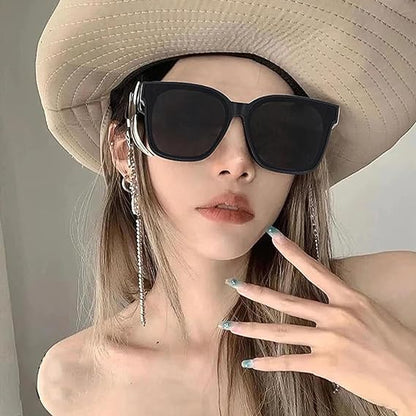 🔥LAST WEEK 50% OFF🔥Fit Over Sunglasses UV400 Protection