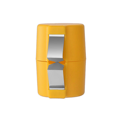 🍳 Quick Egg Cracker Tool – Open Hundreds Of Eggs Faster & Cleaner 🔥