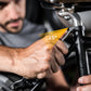 🔥Professional Plumbing Wrench Kit - Must-Have for Plumbers🔧
