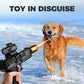 🔥Clearance Sale🔥Hot Sale 50% OFF✨Fast Mode Ice Explosion Pistol Water Gun