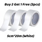 ⌛Limited-Time Offer-Whitestitchs® All-purpose Sealing Tape