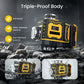 🔧【FREE SHPPING】Multi-Function Laser Level