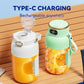 🍎🍓🍉【FREE SHIPPING】2026 New Style Hot Sale🍊 Multifunctional Portable Juicer Cup