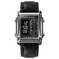🎁The Best Gift for men 🎁Stylish Multifunctional Waterproof Men's Watch⏳Limited time 50% discount💥
