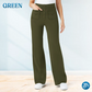 💖2026 NEW TYPE SALE 49% OFF💷Women's Casual High Waist Stretch Pants