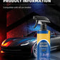 🔥Factory Direct Sales🔥Advanced Car Quick-acting Coating Agent Spray✨