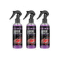 3 in 1 Ceramic Car Coating Spray