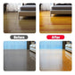 🔥Tile Floor Cleaner – Buy More, Save More – Deep cleans grout, removes soap scum & safe for ceramic, porcelain or stone floors 🧹