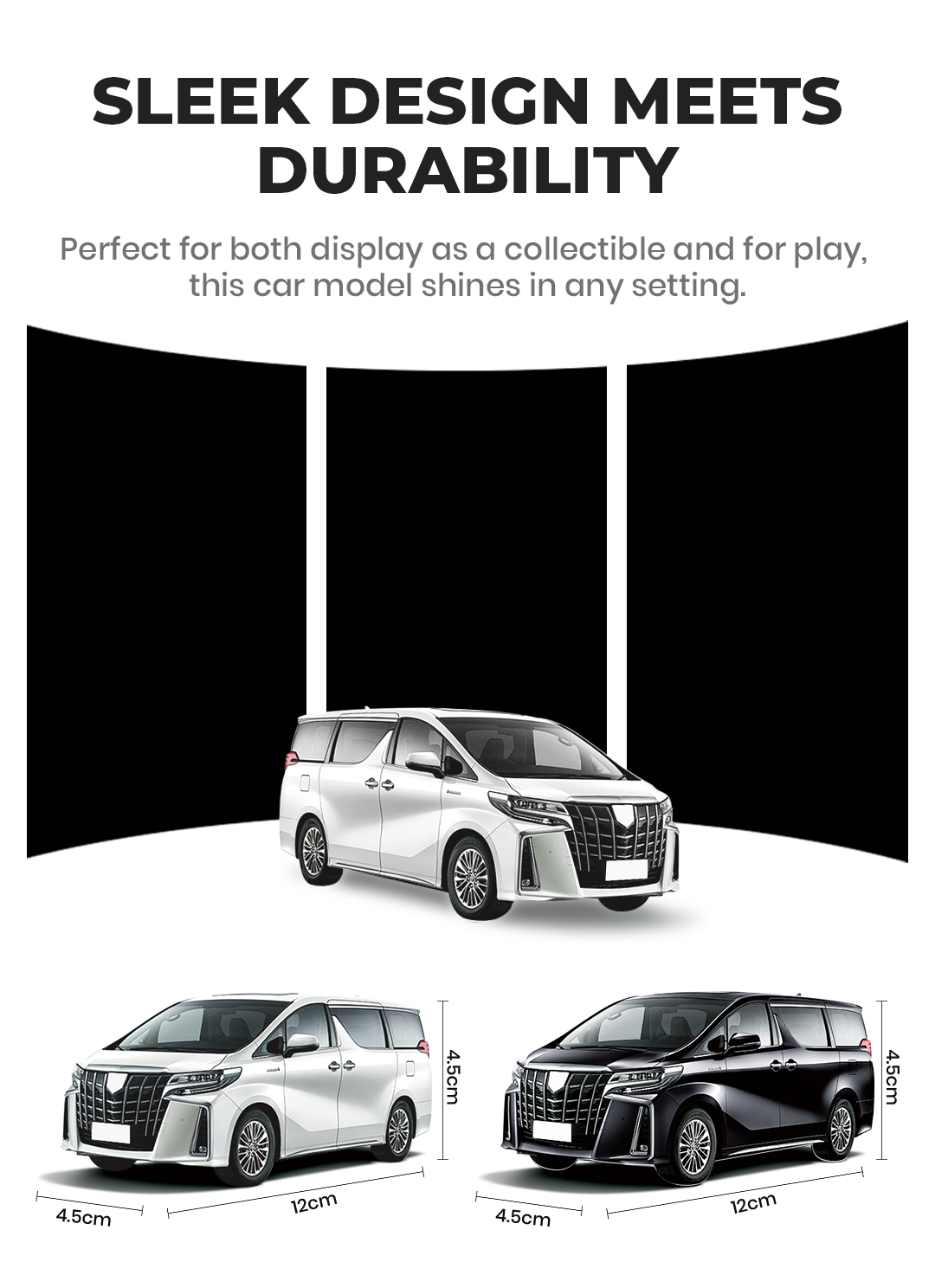 🎁Gift Idea Hot sale 50% OFF🔥Alloy Simulation Pull-Back Action Car Model
