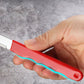 Outdoor Portable Scissors Knife Sharpener（BUY 3 GET 5 FREE）