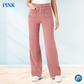 💖2026 NEW TYPE SALE 49% OFF💷Women's Casual High Waist Stretch Pants